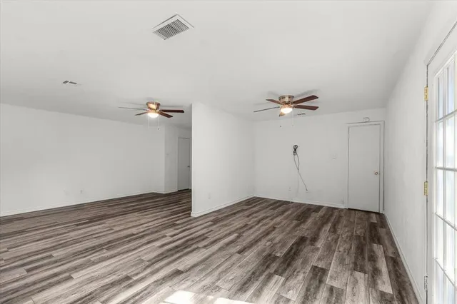 $319,900 | 2211 Ascot Lane, Denton, TX 76209