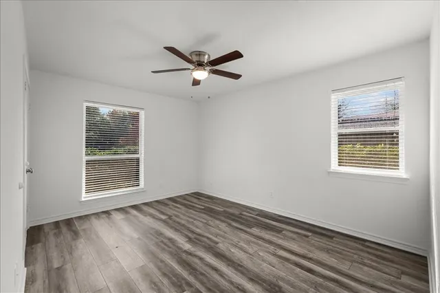 $319,900 | 2211 Ascot Lane, Denton, TX 76209