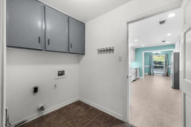 $319,900 | 2211 Ascot Lane, Denton, TX 76209