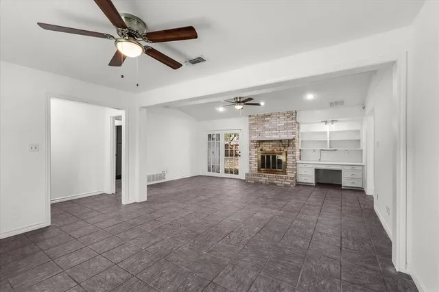 $319,900 | 2211 Ascot Lane, Denton, TX 76209