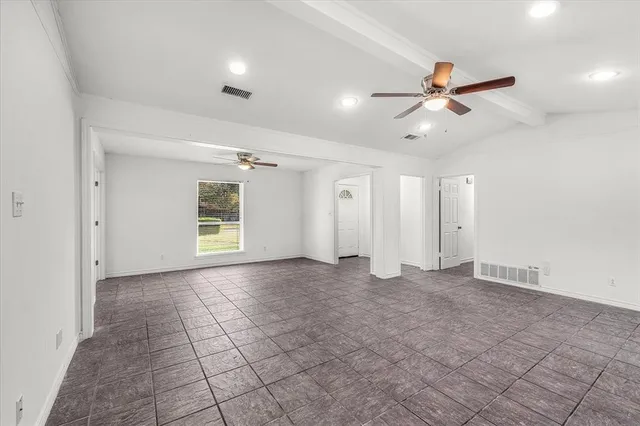 $319,900 | 2211 Ascot Lane, Denton, TX 76209