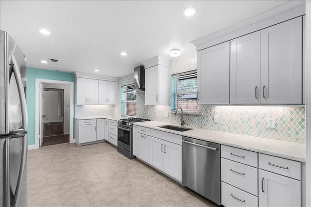 $319,900 | 2211 Ascot Lane, Denton, TX 76209