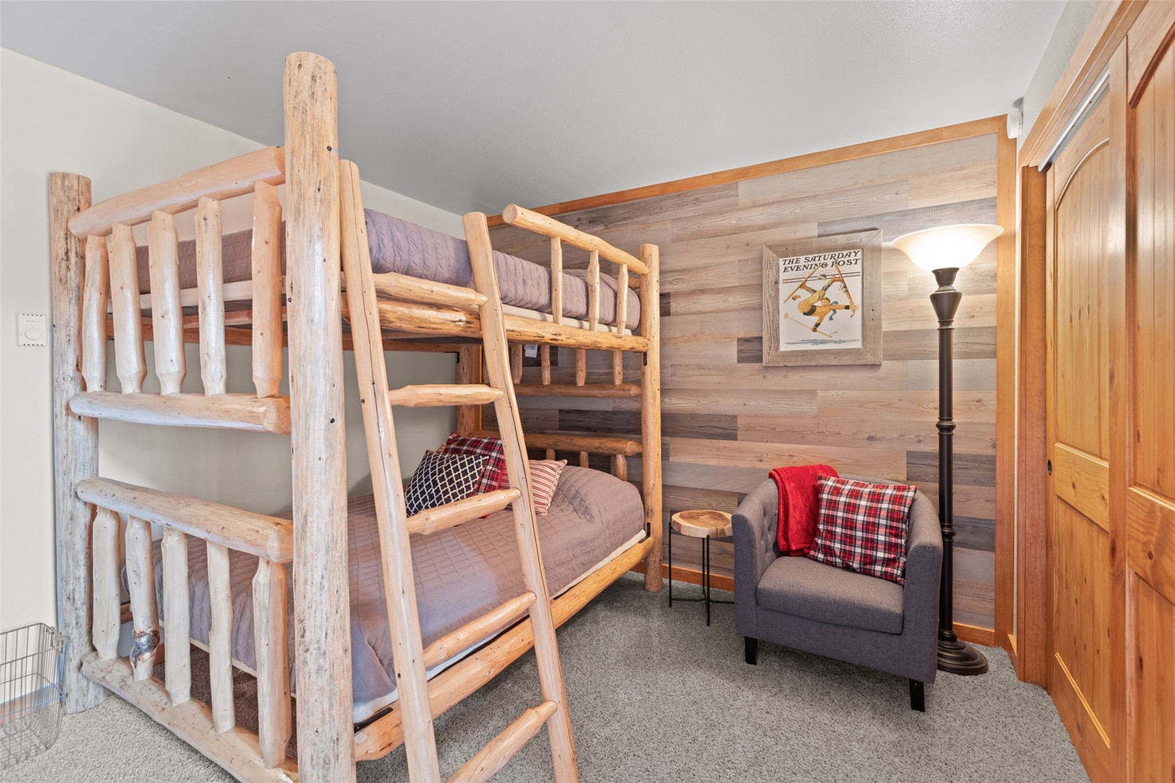 433 Wild Irishman Road, Unit 1039 Keystone, CO 80435 - Photo 12 of 25 Gallery Image 12