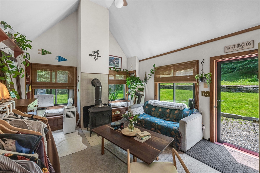 44 Goss Hill Road Worthington, MA 01098 - Photo 35 of 42