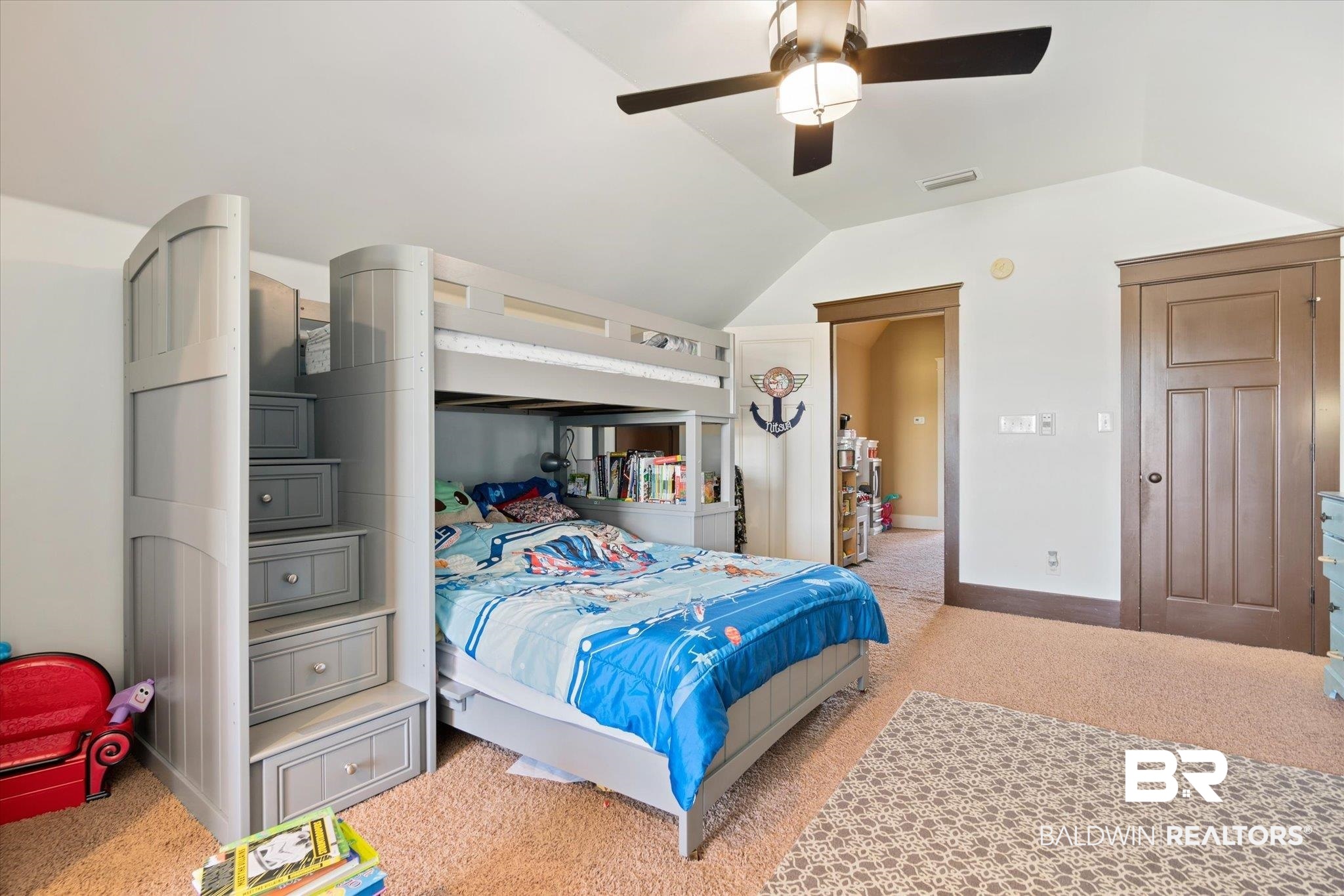 9695 Alabama Court Semmes, AL 36575 - Photo 24 of 31