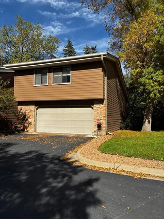 $324,900 | 14216 Chestnut Drive, Eden Prairie, MN 55347