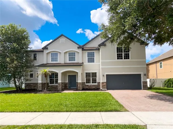 $840,000 | 15130 Ovation Drive, Winter Garden, FL 34787