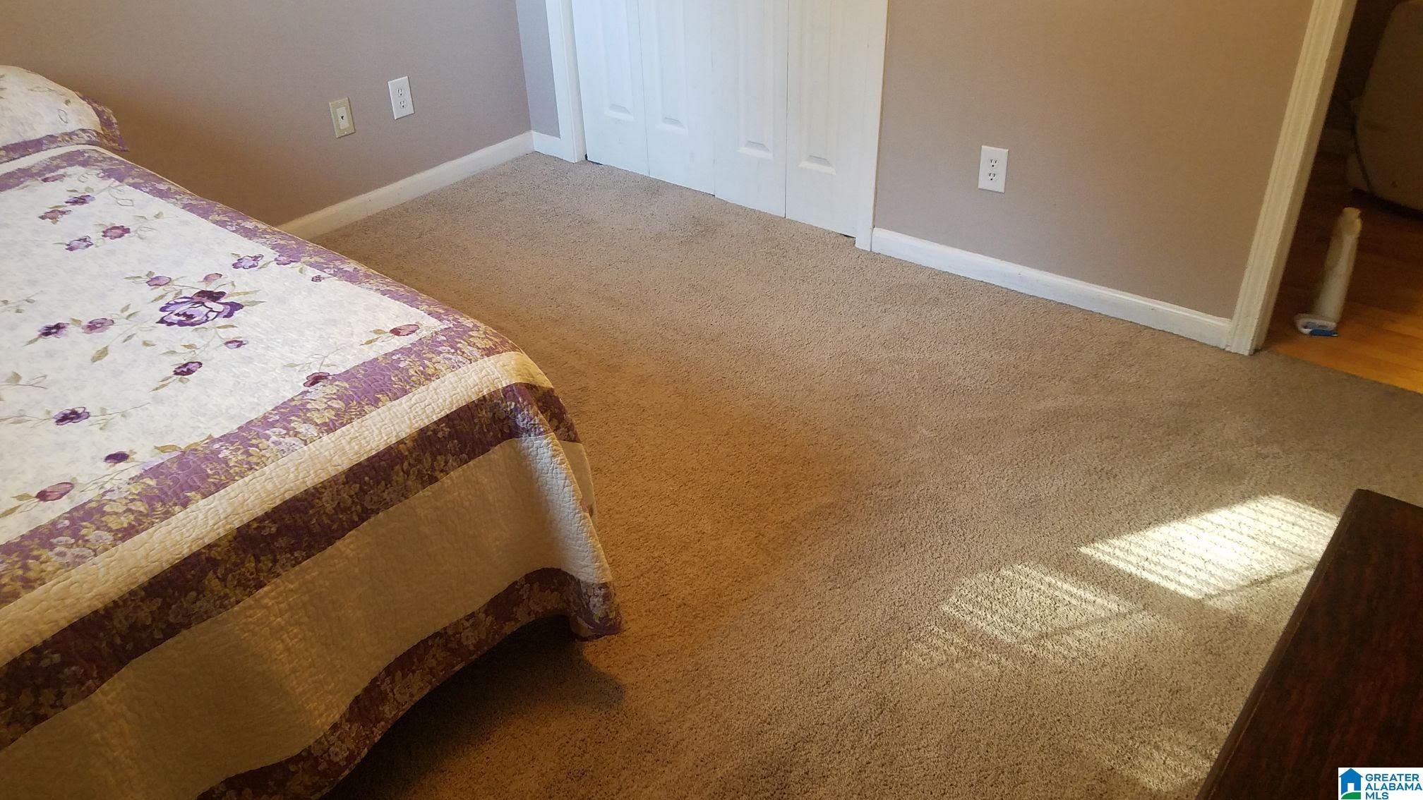 85 County Road 738 Cullman, AL 35055 - Photo 17 of 29
