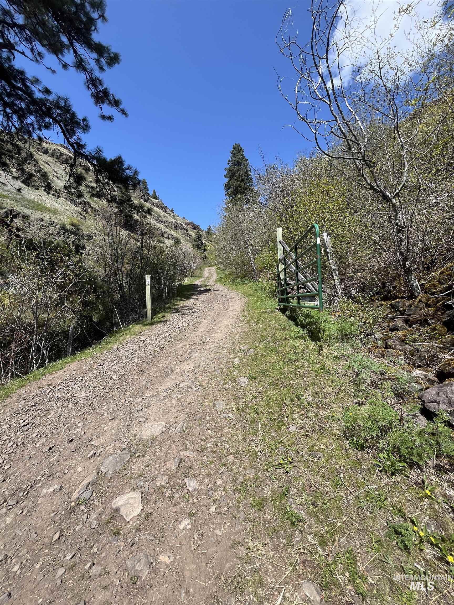 478 Deer Gulch Road Cottonwood, ID 83522 - Photo 26 of 50