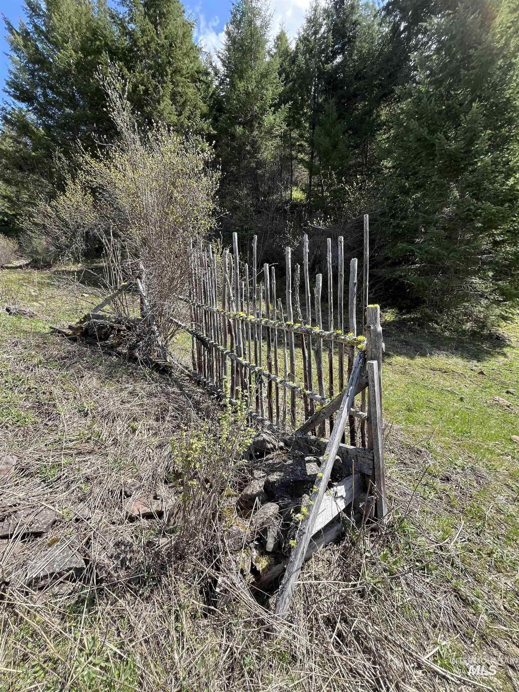 478 Deer Gulch Road Cottonwood, ID 83522 - Photo 29 of 50