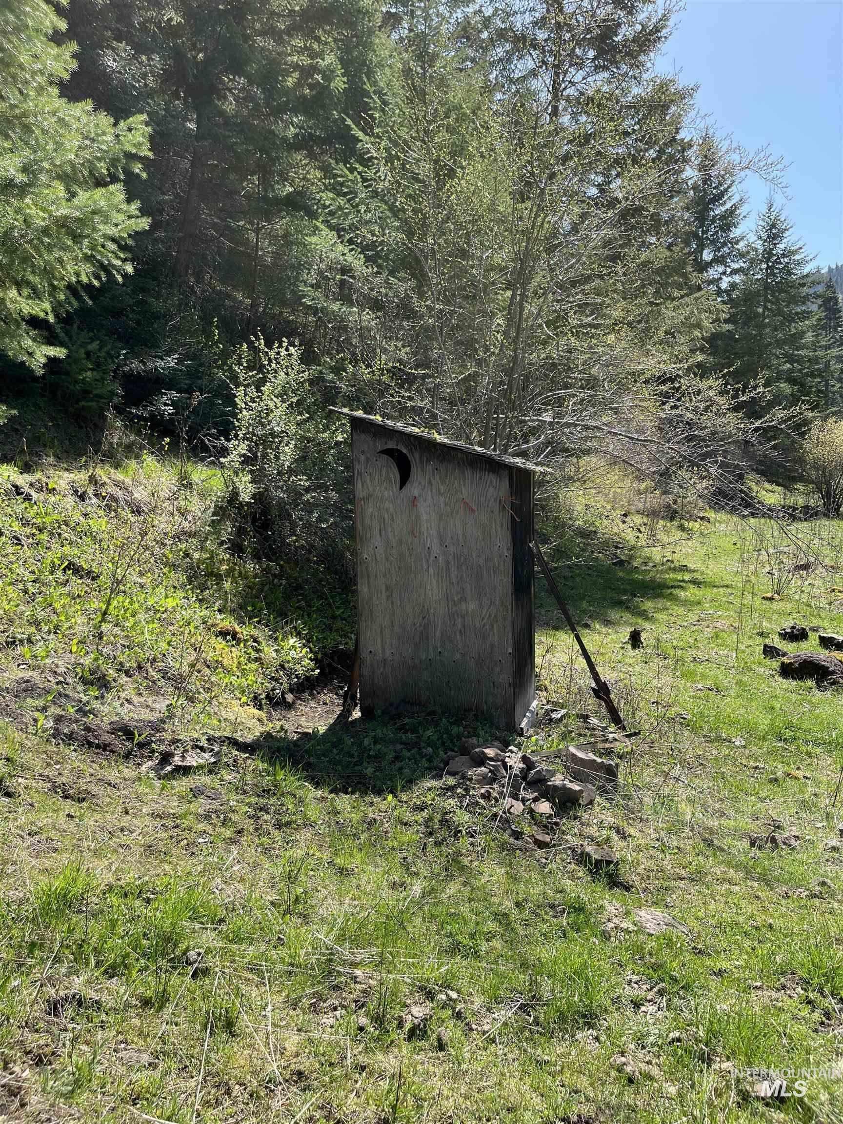 478 Deer Gulch Road Cottonwood, ID 83522 - Photo 30 of 50