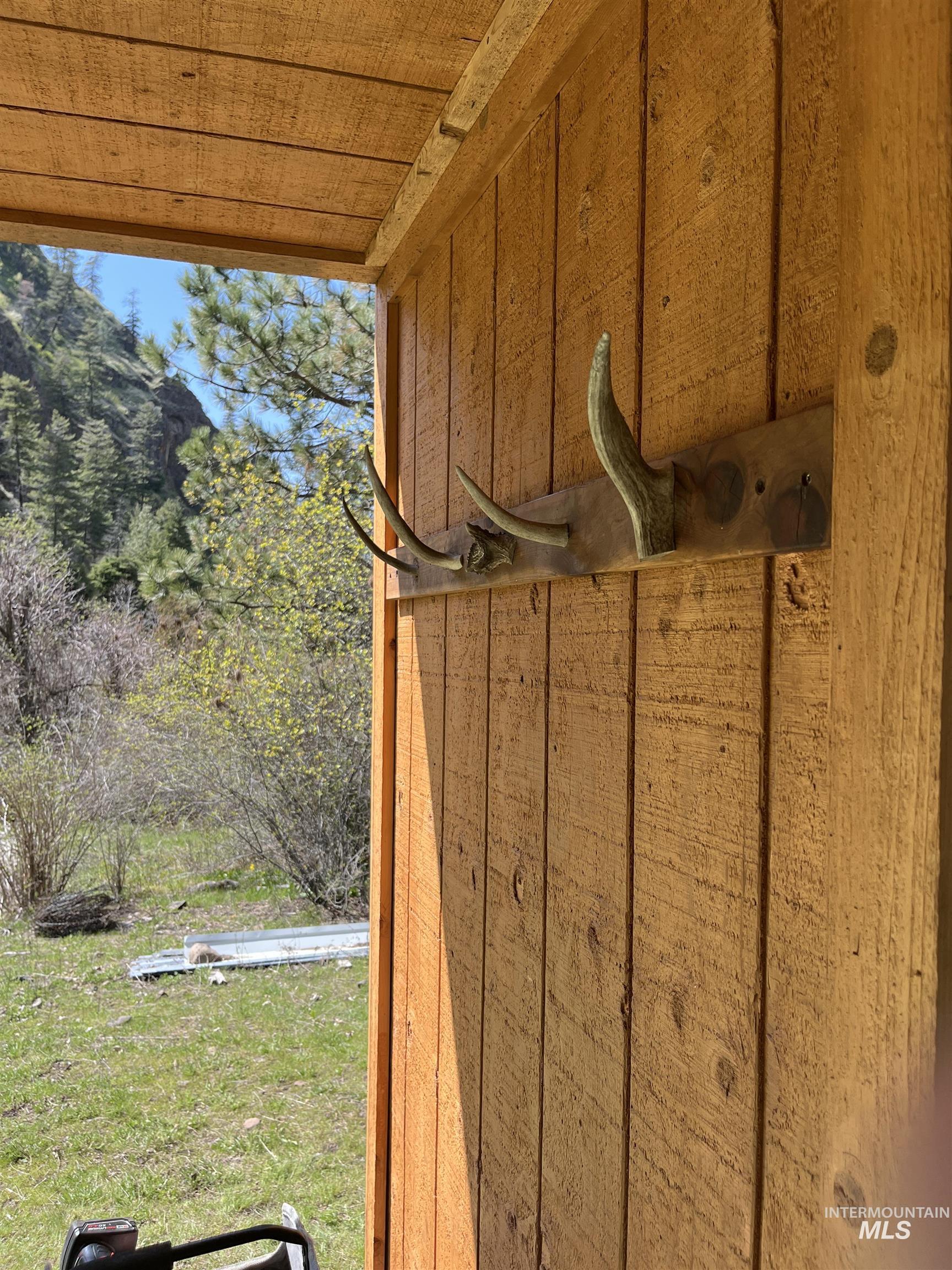 478 Deer Gulch Road Cottonwood, ID 83522 - Photo 33 of 50