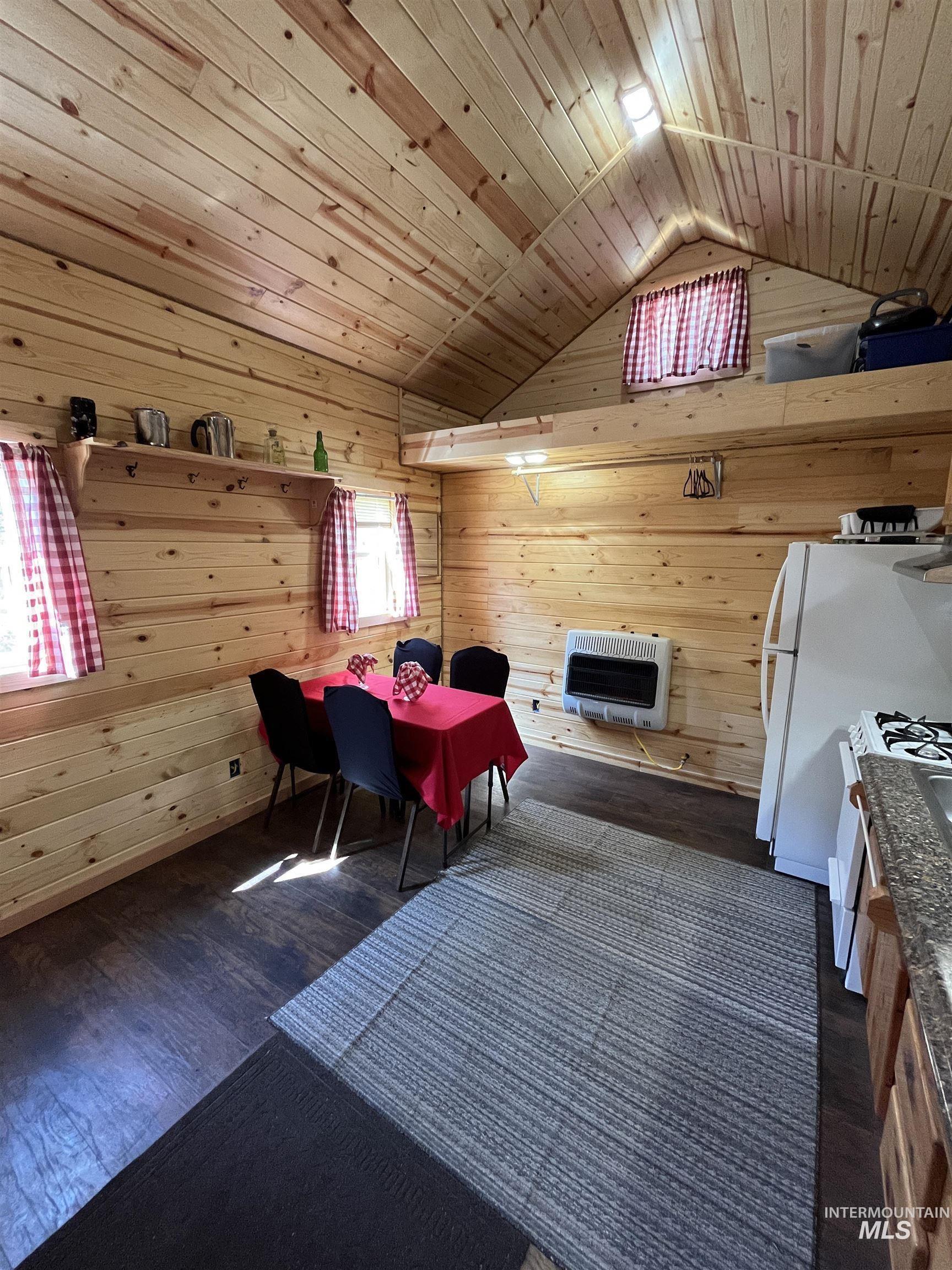 478 Deer Gulch Road Cottonwood, ID 83522 - Photo 36 of 50
