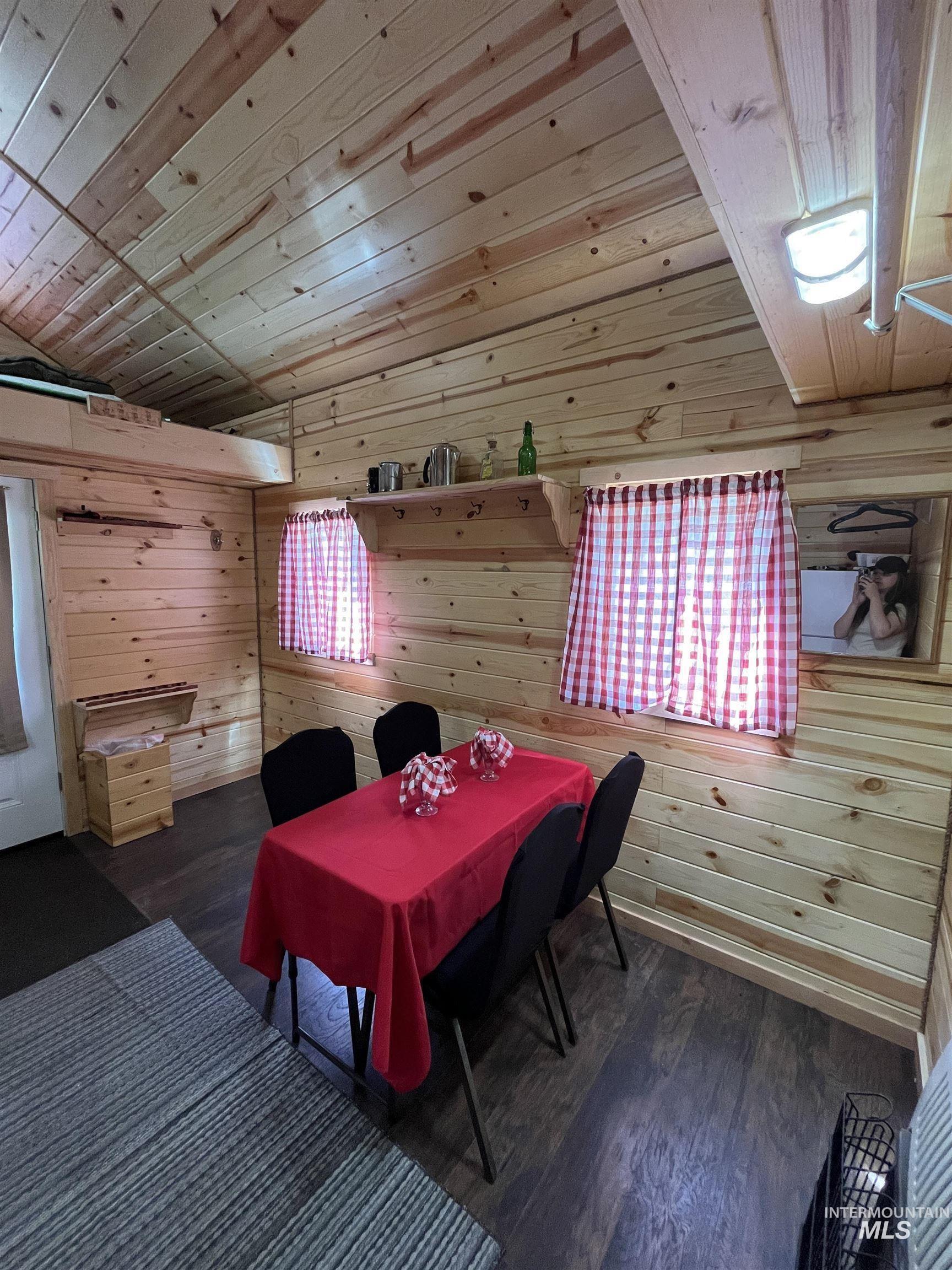478 Deer Gulch Road Cottonwood, ID 83522 - Photo 39 of 50