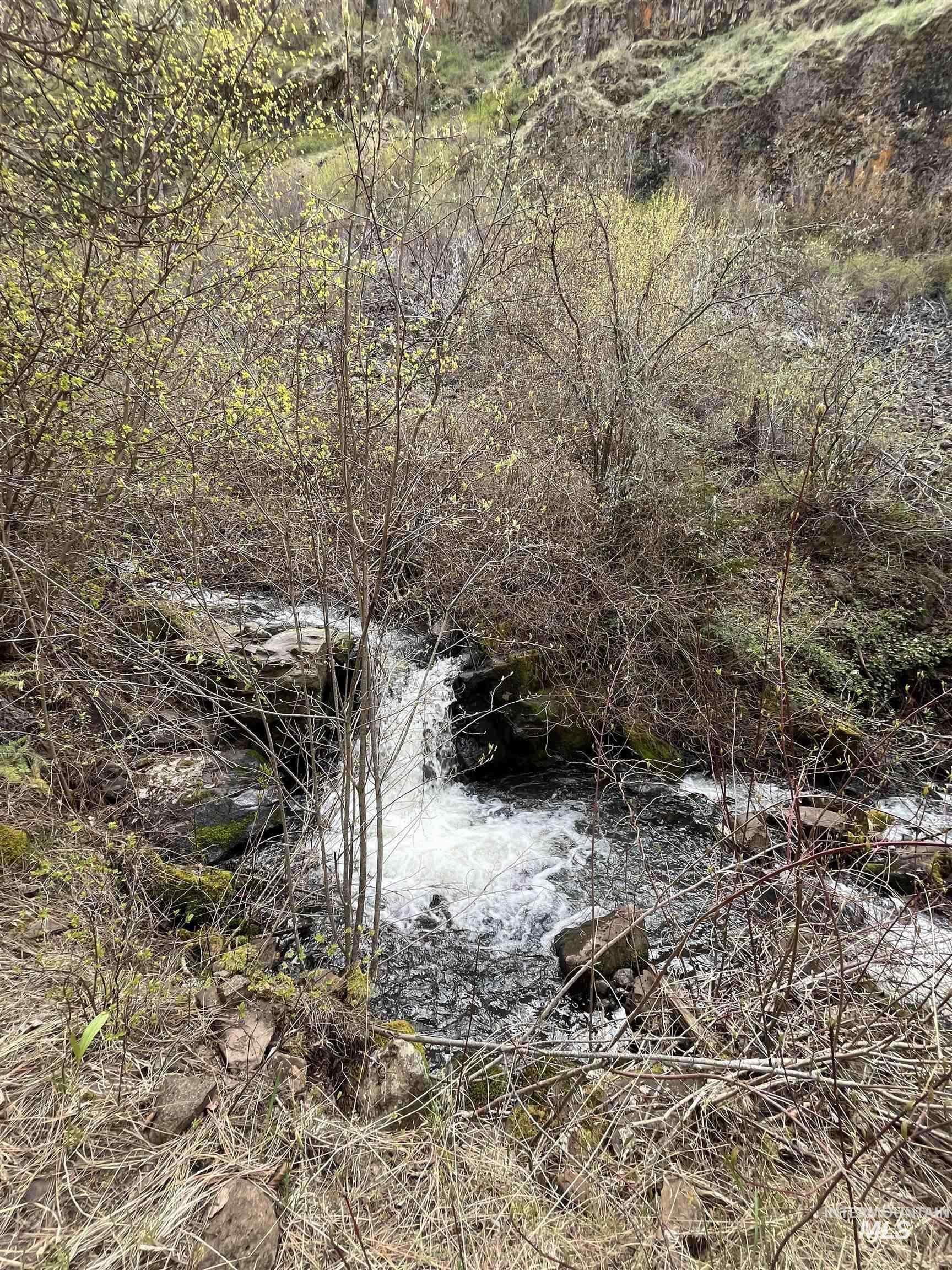 478 Deer Gulch Road Cottonwood, ID 83522 - Photo 44 of 50