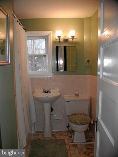 10 Eastship Road Dundalk, MD 21222 - Photo 14 of 21 Bath #1