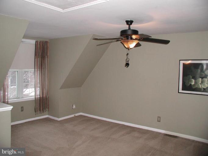 10 Eastship Road Dundalk, MD 21222 - Photo 20 of 21 Master Bedroom