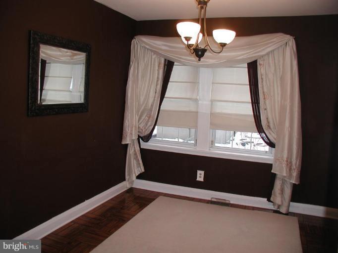 10 Eastship Road Dundalk, MD 21222 - Photo 3 of 21 Dining Room
