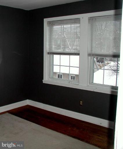 10 Eastship Road Dundalk, MD 21222 - Photo 21 of 21 Bedroom #3