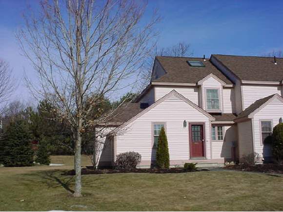 57 Bridle Path, Unit 57 Dover, NH 03820 - Photo 1 of 1 Gallery Image 1