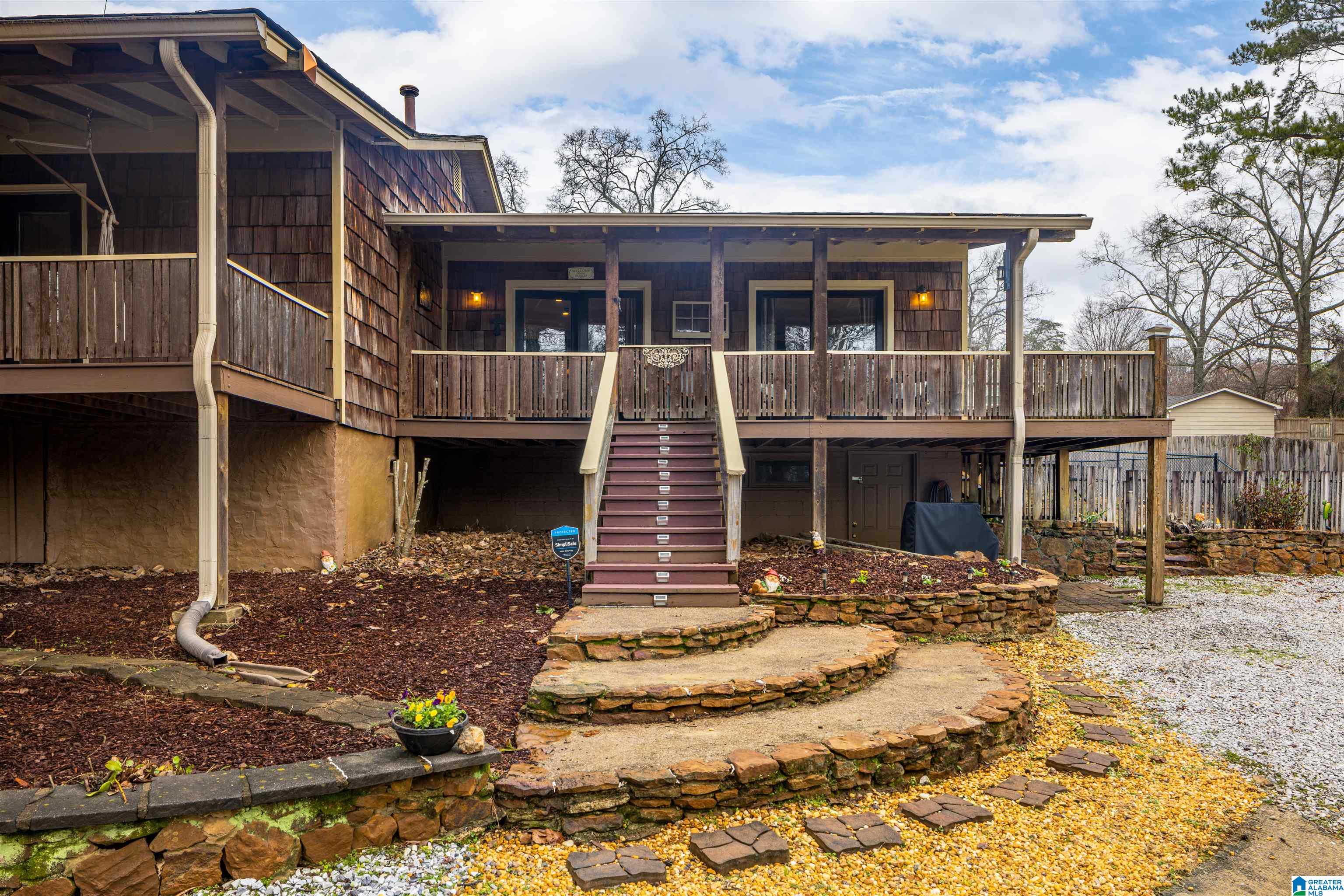 2325 Jacobs Road Birmingham, AL 35216 - Photo 10 of 56
