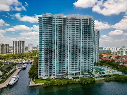 $1,439,000 | 3201 Northeast 183rd Street, Unit 1705, Aventura, FL 33160