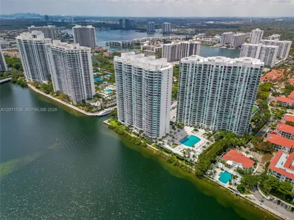$1,439,000 | 3201 Northeast 183rd Street, Unit 1705, Aventura, FL 33160