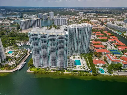 $1,439,000 | 3201 Northeast 183rd Street, Unit 1705, Aventura, FL 33160