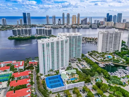 $1,439,000 | 3201 Northeast 183rd Street, Unit 1705, Aventura, FL 33160