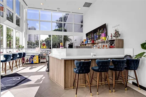 $1,439,000 | 3201 Northeast 183rd Street, Unit 1705, Aventura, FL 33160