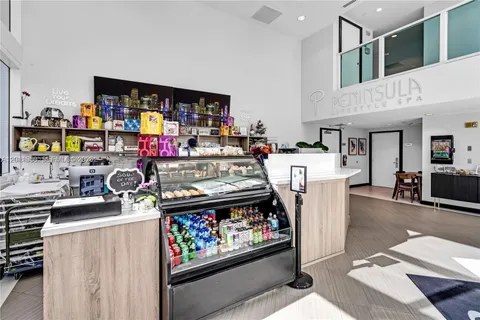 $1,439,000 | 3201 Northeast 183rd Street, Unit 1705, Aventura, FL 33160