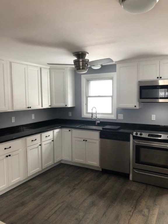 2265 Mendon Road Cumberland, RI 02864 - Photo 6 of 24