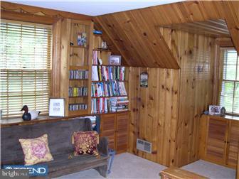2584 High Road Huntingdon Valley, PA 19006 - Photo 10 of 12