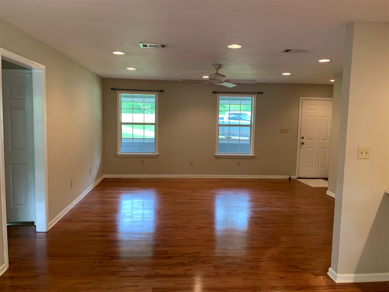 4000 Bethesda Road Crystal Springs, MS 39059 - Photo 8 of 20 Photo 8