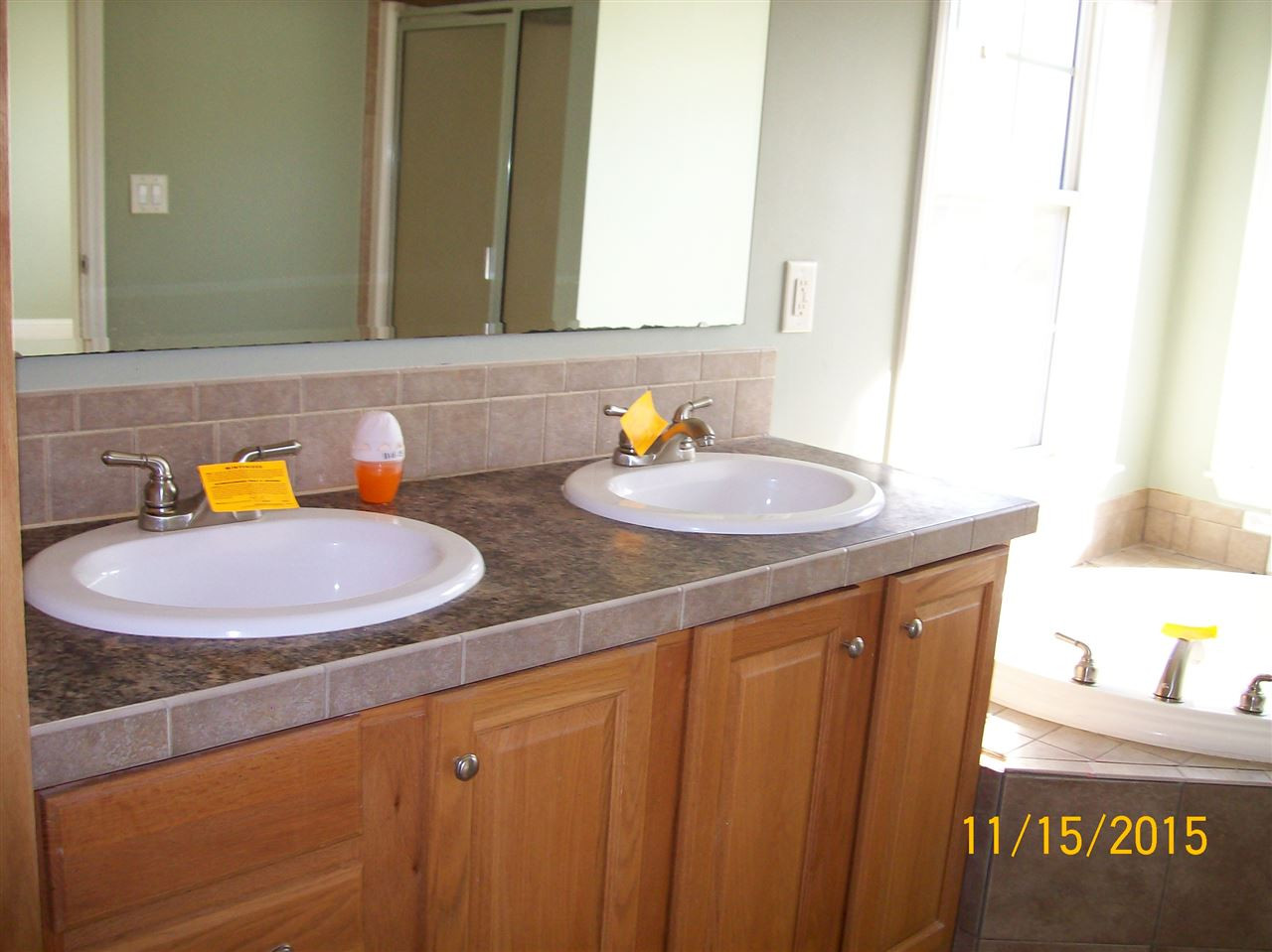250 Jumping Run Road Dunn, NC 28334 - Photo 5 of 18 Photo 5