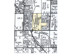 0 West 4B Road Walkerton, IN 46574 - Photo 2 of 4