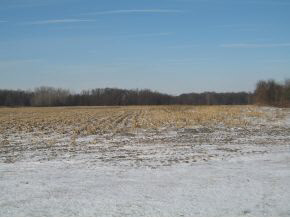0 West 4B Road Walkerton, IN 46574 - Photo 3 of 4