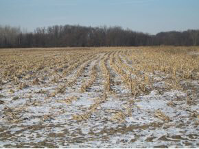 0 West 4B Road Walkerton, IN 46574 - Photo 4 of 4