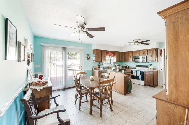 $335,000 | 3803 Bedford Highway, Lynch Station, VA 24571