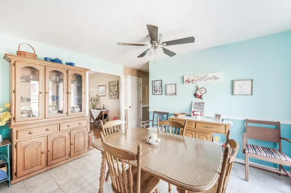 $335,000 | 3803 Bedford Highway, Lynch Station, VA 24571