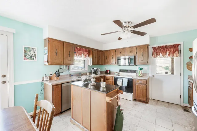 $335,000 | 3803 Bedford Highway, Lynch Station, VA 24571