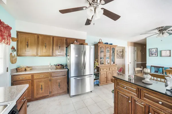 $335,000 | 3803 Bedford Highway, Lynch Station, VA 24571