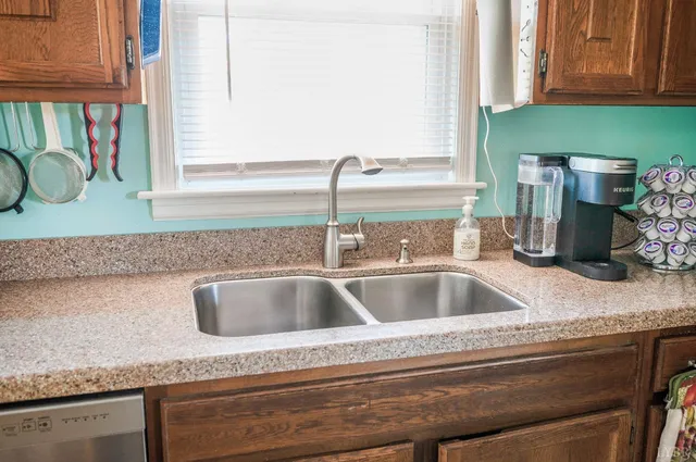 $335,000 | 3803 Bedford Highway, Lynch Station, VA 24571