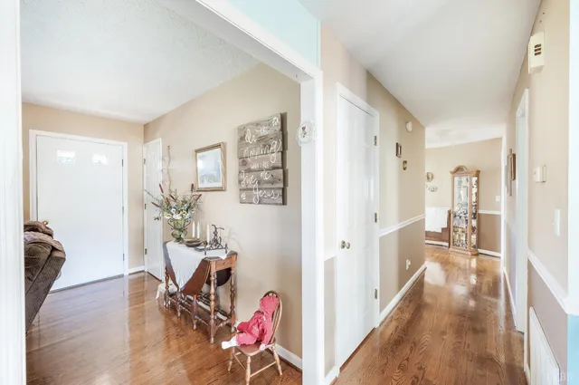 $335,000 | 3803 Bedford Highway, Lynch Station, VA 24571