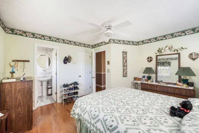 $335,000 | 3803 Bedford Highway, Lynch Station, VA 24571