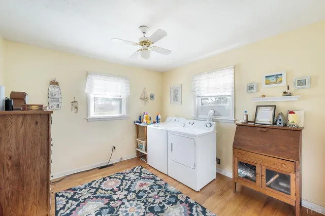 $335,000 | 3803 Bedford Highway, Lynch Station, VA 24571