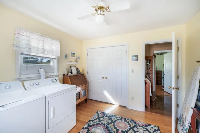 $335,000 | 3803 Bedford Highway, Lynch Station, VA 24571