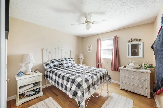 $335,000 | 3803 Bedford Highway, Lynch Station, VA 24571