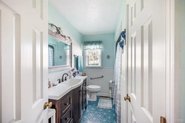 $335,000 | 3803 Bedford Highway, Lynch Station, VA 24571