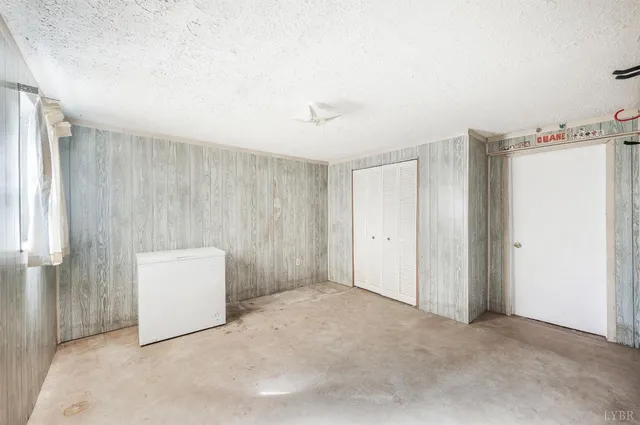 $335,000 | 3803 Bedford Highway, Lynch Station, VA 24571